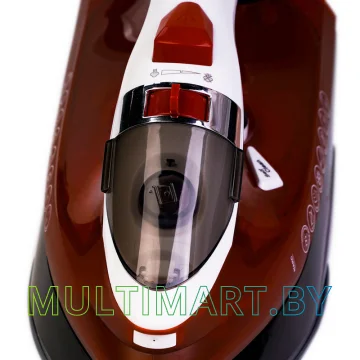 Утюг Galaxy Line GL6131 картинка 4
